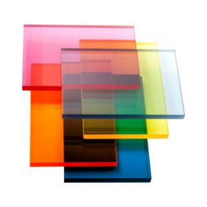 catalog8